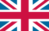 British flag