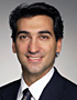 Christopher S. Ahmad, MD 