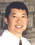 David F. Chang, MD [photo]