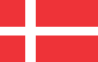 Denmark flag