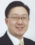 Douglas J. Rhee, MD [photo]