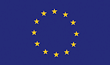 European Union flag