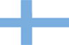 Finland flag