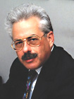 Alan J. Garber, MD, PhD