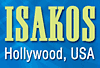 ISAKOS - Hollywood, USA