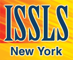 ISSLS New York