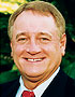 Jack T. Holladay, MD, MSEE, FACS [photo]