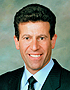 Jeffrey S. Abrams, MD [photo]