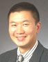 John D. Ng, MD, FACS [photo]