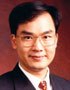 Dennis S.C. Lam, MD, FRCOphth