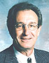 Mark R. Levine, MD, FACS [photo]