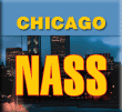 NASS 2004: Chicago [icon]