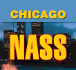 NASS Chicago