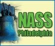 NASS - Philadelphia