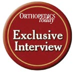 OT Exclusive Interview [logo]