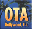 OTA 2004: Hollywood, Florida [icon]