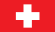 Switzerland 