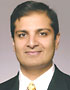 Uday Devgan, MD, FACS