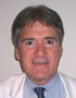 Michael D. DePaolis, OD, FAAO