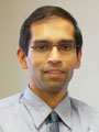 Deepak L. Bhatt, MD, MPH