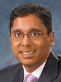 Srihari S. Naidu, MD, FSCAI