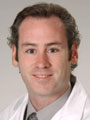 J. P. Reilly, MD, FSCAI