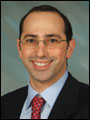 Dominick J. Angiolillo, MD, PhD