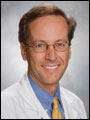 Christopher P. Cannon, MD