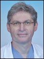 Petr Kala, MD, PhD