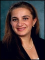 Roxana Mehran, MD