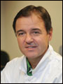  Gilles Montalescot, MD, PhD