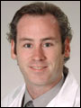 John P. Reilly, MD, FSCAI