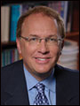 Gregg W. Stone, MD