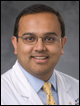 Manesh R. Patel, MD