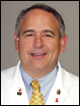 Christopher J. White, MD, FACC