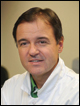 Gilles Montalescot, MD, PhD