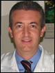 Alexandre Abizaid, MD