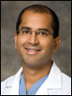 Ajay J. Kirtane, MD, SM