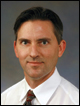 Anthony A. Bavry, MD, MPH