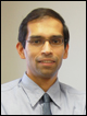 Deepak L. Bhatt, MD, MPH