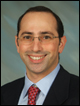 Dominick J. Angiolillo, MD, PhD