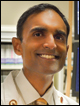 Chandan Devireddy, MD, FACC, FSCAI