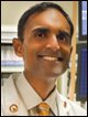 Chandan Devireddy, MD, FACC, FSCAI