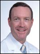 Peter L. Duffy, MD, MMM, FACC, FSCAI