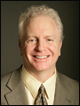 Gary M. Ansel, MD, FACC