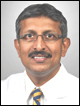 Subhash Banerjee, MD, FACC, FSCAI