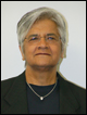 Renu Virmani, MD