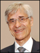 Bernhard Meier, MD