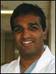 Vivek Y. Reddy, MD