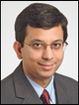 Samir Kapadia, MD